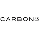 Carbon38 Logo