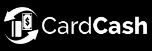 CardCash Logo