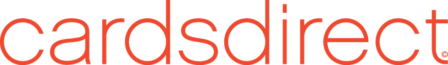 CardsDirect Logo