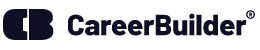 CareerBuilder Logo