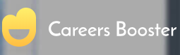 CareersBoost Logo