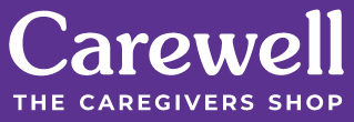 Carewell Logo