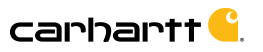 Carhartt Logo