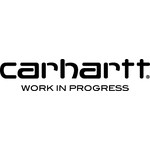 Carhartt WIP Logo