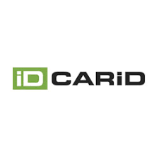 CARiD Logo