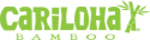 Cariloha Logo