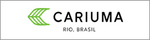 Cariuma Logo