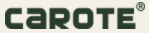 Carote Logo