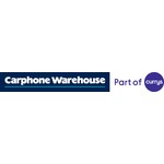 Carphone Warehouse Logo