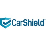CarShield Logo