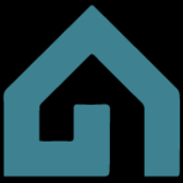 Carter Bay Logo