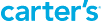 Carter's Logo