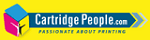 Cartridge People Logo