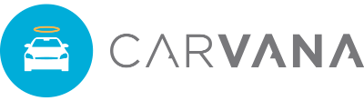 Carvana Logo