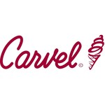 Carvel Coupons