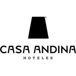 Casa Andina Logo