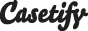 Casetify Logo
