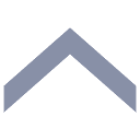 Cashout Equity Logo
