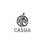 Cassia Logo