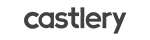 Castlery Logo