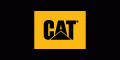 Cat Footwear Logo