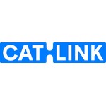 Cat Link Logo