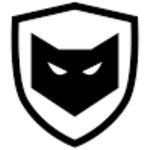 Cat Shield Coupons