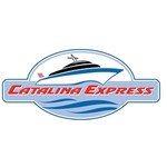 Catalina Express Logo