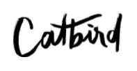 Catbird Logo