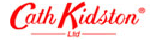 Cath Kidston Logo