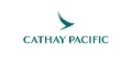 Cathay Pacific Logo