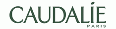 Caudalie Logo