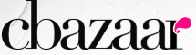 CBAZAAR Logo