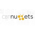 CBT nuggets Logo