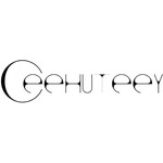 Ceehuteey Logo