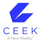 CEEK Coupons