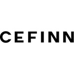 Cefinn Logo