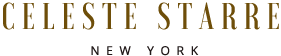 Celeste Starre Logo