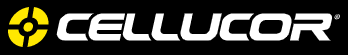 Cellucor Logo