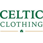 Celtic Clothing Logo