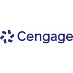 Cengage Logo