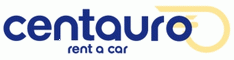 Centauro Logo