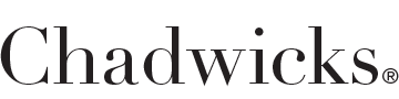 Chadwicks Logo
