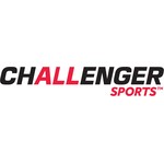 Challenger Sports Logo