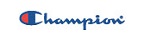Champion Logo