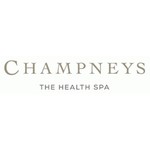 Champneys Coupons