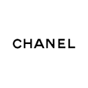 Chanel Logo