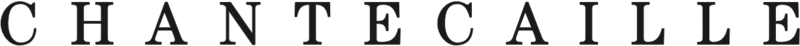 Chantecaille Logo