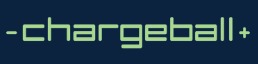 Chargeball Logo