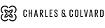 Charles & Colvard Coupons